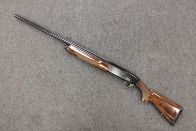 BROWNING GOLD, кал. 12/76, № 113MT13579 (комиссионное)