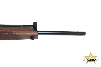 СОК-97Р б/о, б/кр (550) 223 rem