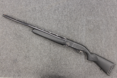 МР-155 кал. 12/76 № 1815513231 (комиссионное)