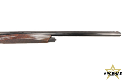 BENELLI Raffaelo 500 Anyversary, кал. 12/76 (лимитированная коллекция) BE.S.T