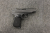 РМ Pro, кал. 45 Rubber  № 25P0515 (Комиссионный)