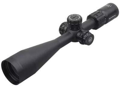Прицел оптич. Vector Optics 25,4мм SFP Paragon 4-20Х50 HD Tactical