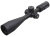 Прицел оптич. Vector Optics 25,4мм SFP Paragon 4-20Х50 HD Tactical Прицел оптич. Vector Optics 25,4мм SFP Paragon 4-20Х50 HD Tactical