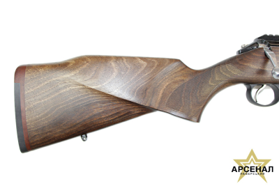 Карабин Лось Baikal 145  .223Rem