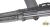 АКСУ-223 кал. 223Rem АКСУ-223 кал. 223Rem