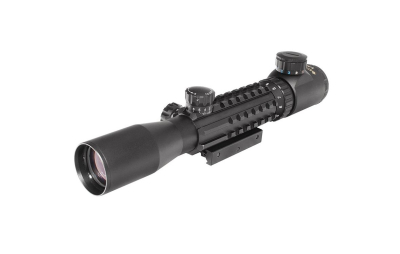 Прицел  STURMAN 3-9 х32