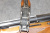 ИЖ-27ЕМ, кал. 12*76, № 082754939 (Комиссионное) ИЖ-27ЕМ, кал. 12*76, № 082754939 (Комиссионное)