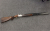 BERETTA 687 SILVER PIGEON III к.12 №41622S BERETTA 687 SILVER PIGEON III к.12 №41622S