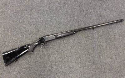 ИЖ-18, кал.16/70, № Г 56885