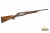 Tikka T3x Hunter fluted 308win THR 508
