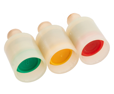 Сигнал охотника (А+А)