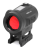 Коллиматорный прицел Arkon Pointer 1х29 Коллиматорный прицел Arkon Pointer 1х29