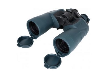Бинокль Arkon 20х50 Бинокль Arkon 20х50