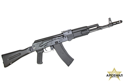 Карабин Сайга исп.030 КАЛИБРА 5,45Х39, 415