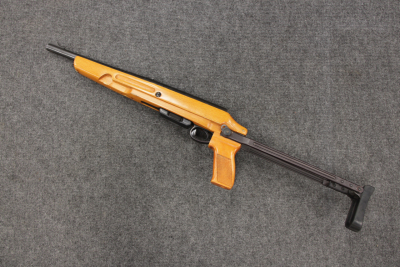 ТОЗ-106 Р кал. 20/70 №012560