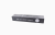 Прицел оптич. Vector Optics 30мм SFP Sentinel 4-16х50 Genll