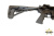 Карабин KRAL KR556 223 Rem L 410