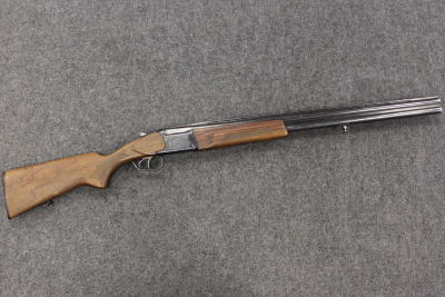 ИЖ-27ЕМ, кал. 12*70, №9199202 (Комиссионное)