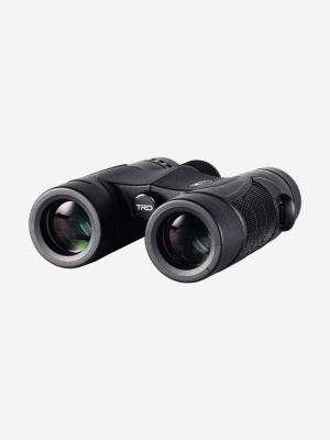 Оптический бинокль TRD OWL 10x32