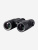 Оптический бинокль TRD OWL 10x32 Оптический бинокль TRD OWL 10x32