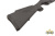 BENELLI ENDURANCE BE.S.T кал. 300 Win.