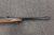 Savage 11 G кал. 308 Win № G 777405