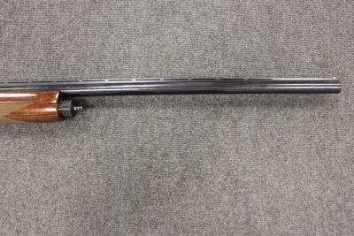 BROWNING GOLD, кал. 12/76, № 113MT13579 (комиссионное)