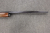 BROWNING GOLD, кал. 12/76, № 113MT13579 (комиссионное) BROWNING GOLD, кал. 12/76, № 113MT13579 (комиссионное)
