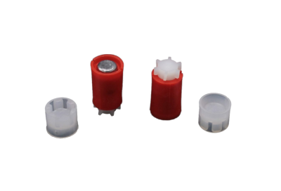 Пуля Импульс-10 (12 к.) (50шт.)