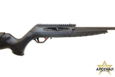 KRAL KR22 22LR плс