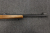 CZ- 455 Standart, кал. 22 LR  № B 766543 (Комиссия)