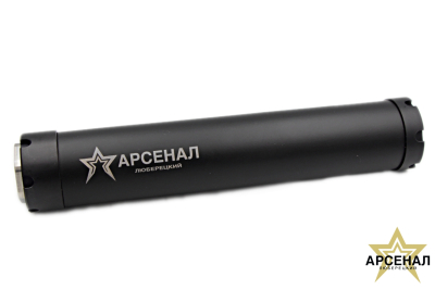 Шершень TI М24х1,5