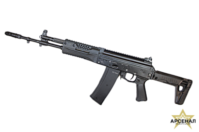 TR3 gen.2; 223REM; 415 мм