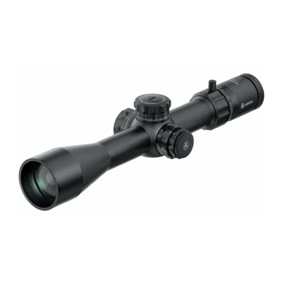 Оптический прицел ARKON Model A 5-30х56