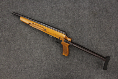 ТОЗ-106, кал. 20/70 № 966300 (комиссионное)