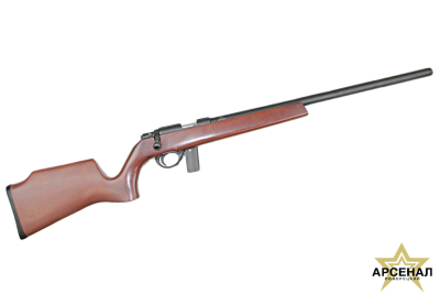 ARMSCOR 1400TS кал.22LR
