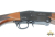 KRAL Raptor 12/76, орех 3 д/н, 510мм
