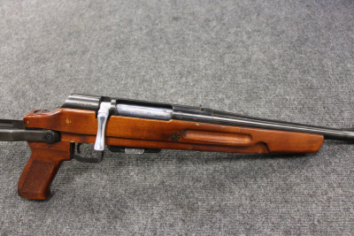 ТОЗ-106, кал. 20/70 № 960826 (комиссионное)
