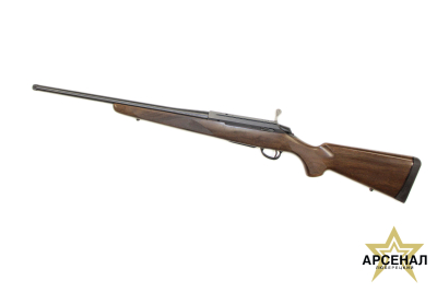  Tikka T3x Hunter 308win THR 508