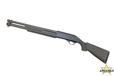 FABARM SDASS Composite 12/76 51