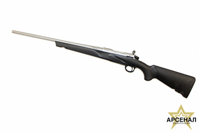 Franchi Horizon 6,5 (White Creedmoor Mag 560) Franchi Horizon 6,5 (White Creedmoor Mag 560)