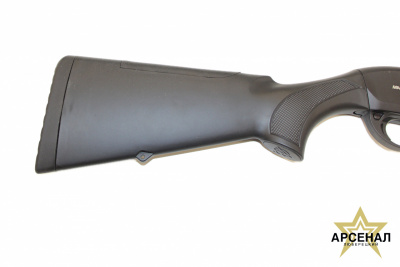  Marocchi 12/76 I-First L=760