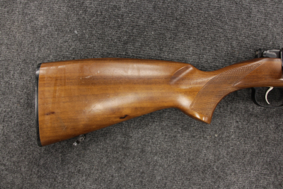 CZ-527, кал. 223 REM, № 89638 (комиссионное)