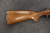 CZ-527, кал. 223 REM, № 89638 (комиссионное) CZ-527, кал. 223 REM, № 89638 (комиссионное)