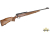 Соболь 141 22LR, 550мм Соболь 141 22LR, 550мм