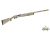 Franchi Affinity 3 (Max5 12/76 71)