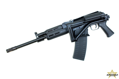 Вепрь-12 Молот L-430 (ВПО-205-00)