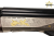 BENELLI Raffaelo 500 Anyversary, кал. 12/76 (лимитированная коллекция) BE.S.T BENELLI Raffaelo 500 Anyversary, кал. 12/76 (лимитированная коллекция) BE.S.T