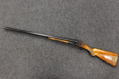 ТОЗ-63 кал. 16 № У 16084 (комиссионное)