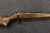 CZ- 455 Standart, кал. 22 LR  № B 766543 (Комиссия)